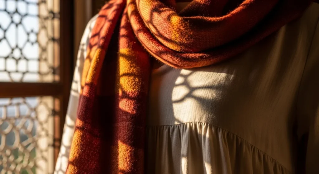 Essential Clothing for Women