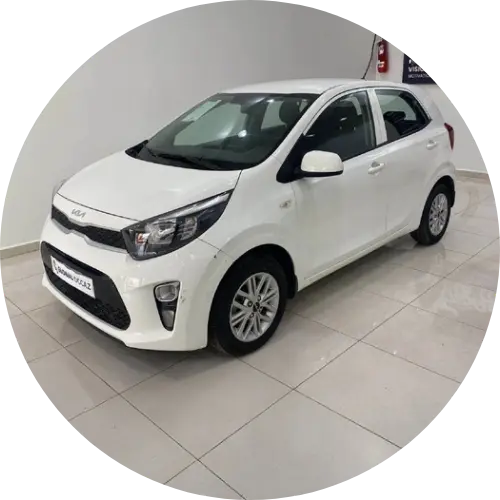 Economy Cars